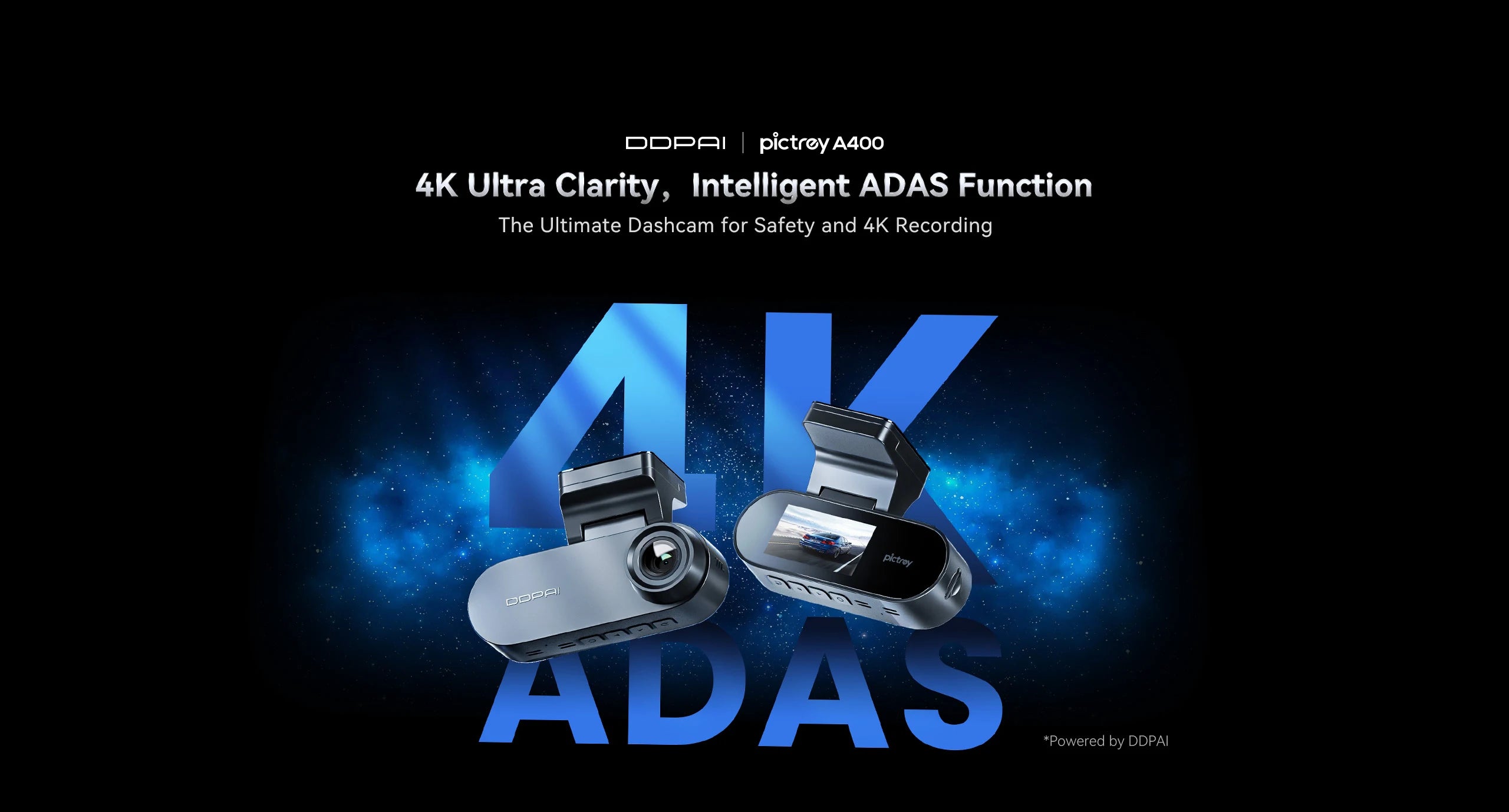 fonction intelligent