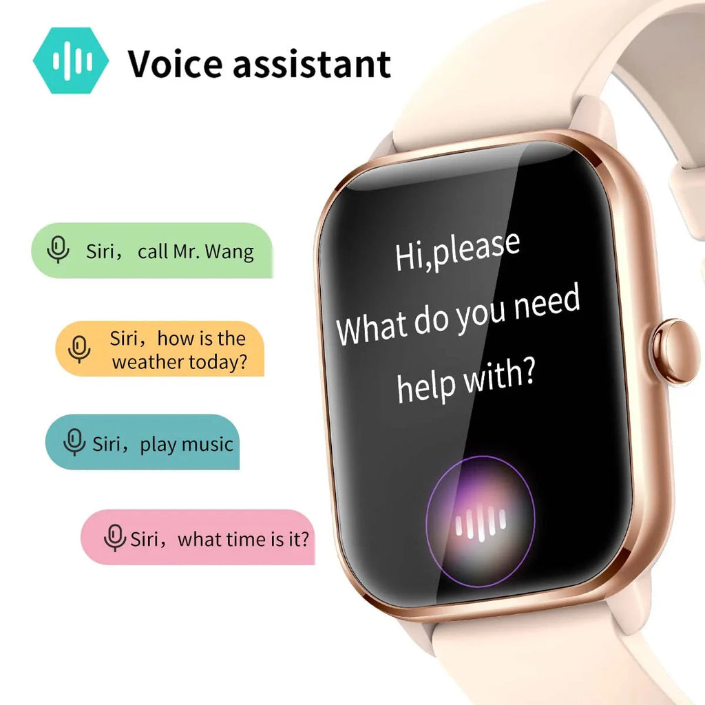 montre connectée pas cher moins 100 euros promotion
